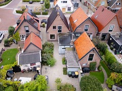 Tuin 5.jpg